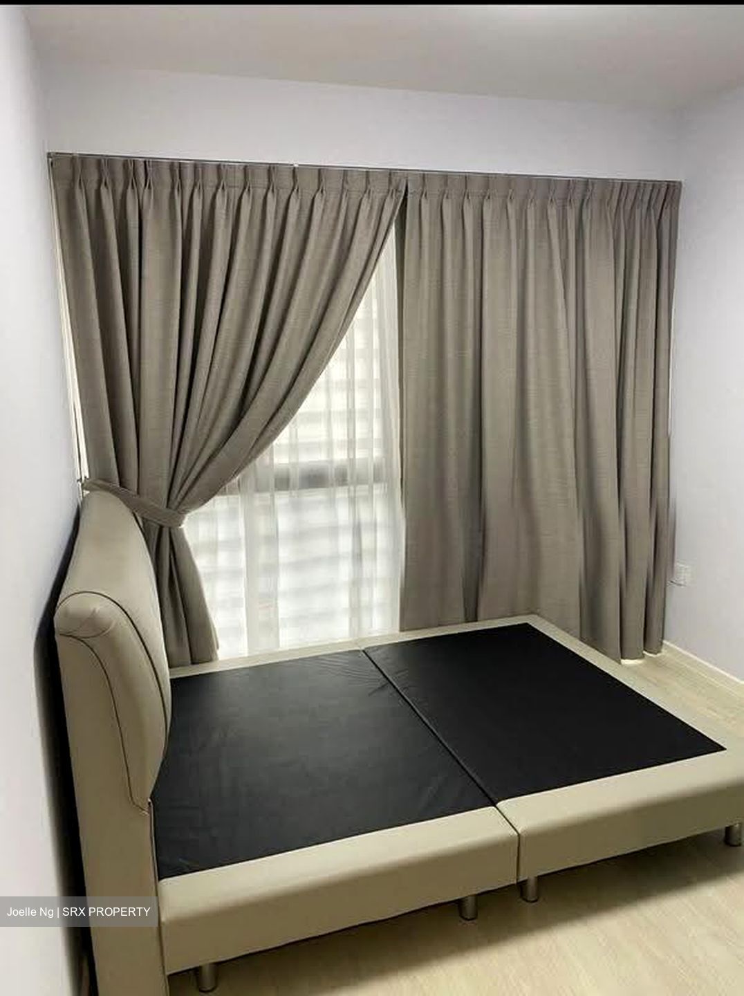 Parc Life (D27), Condominium #619607581